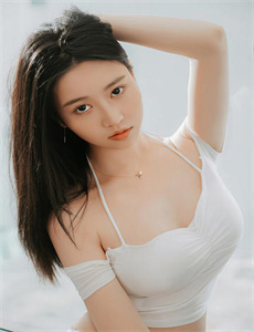 寇老西儿