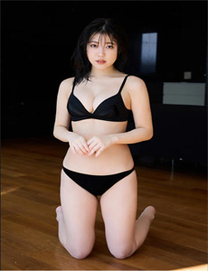 赤裸狂奔DVD