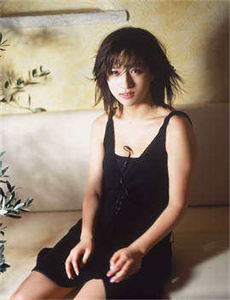 美女公寓