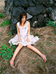 饥渴难耐的浪荡艳妇在线观看-荒野大镖客大妈视频