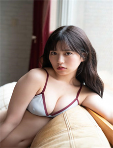 红色天堂