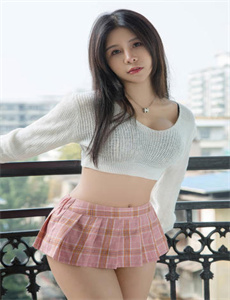 麻辣女兵