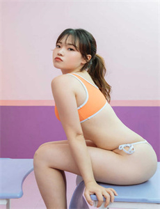 欧美基佬gv在线观看网站-双乳被两个男人吸住小说
