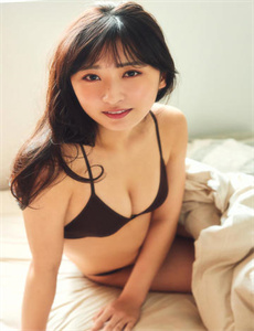 水上游击队