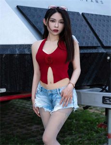 徒手攀岩
