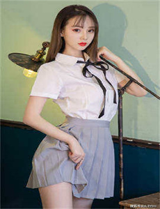 非分熟女