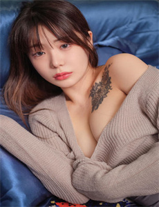 偷来的女儿