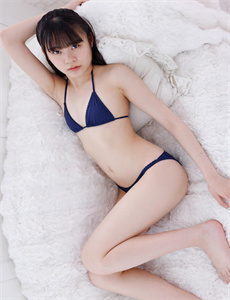 把数学课代表按在地上桶视频-美女丝足