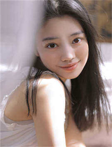 最近中文字幕免费大全8一-美女大胸被揉舒服gif动态图