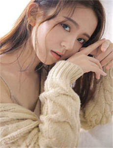 冰雪奇缘:生日惊喜-男人躁女人到高潮AV