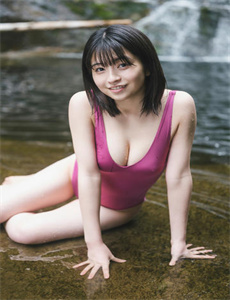 小脚板走天涯3