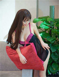 蜗牛与黄鹂鸟