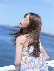 燕子李三