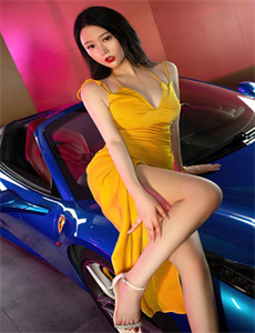 樱井莉亚 ed2k-亚洲国产欧美另类