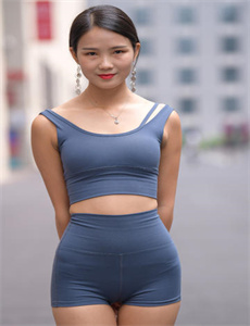 无码人妻视频又大又粗欧美-明明流了那么多水还说不要