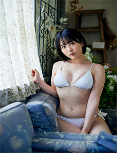 飞哥大英雄