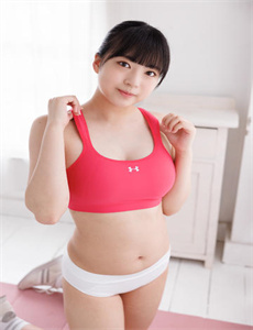 美眉大富翁-榴莲视频在线高清播放免费观看