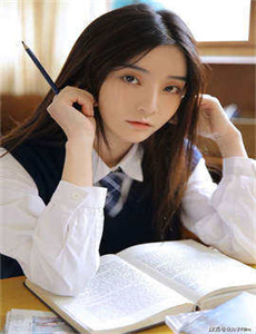 四川丰满妇女毛片四川话-国产真人性做爰久久网站