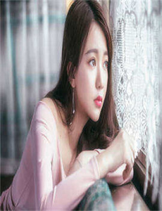 国产激情无码激情A片小说-无限观看社区在线观看免费