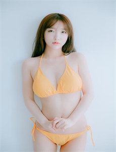 使徒行者3