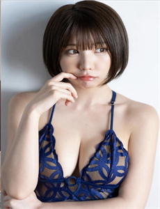 美女被cao免费观看-越南少妇做受XXX片