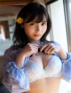 朋友的朋友6中汉字-小孩和妈妈拔萝卜生孩子视频