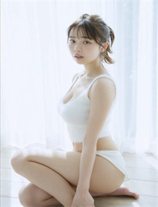 改变世界的狗狗