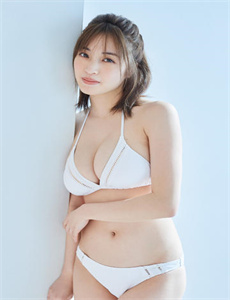娇喘多汁丰腴高耸白皙美妇-风韵以婚少妇与按摩师