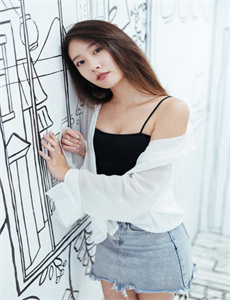 没有被爱过的女人-边吃奶边狠狠躁日韩A片