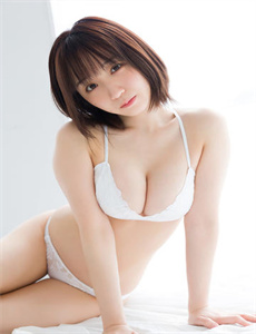 枕上书