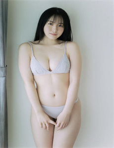 正在播放chinese中国人-成人毛片18女人A片