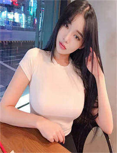 小飞象