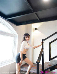 偷心女盗