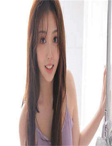 满清十大酷刑