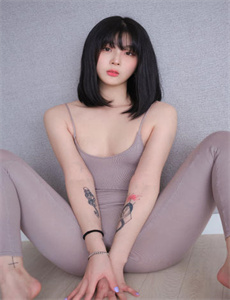 边境城镇第三季