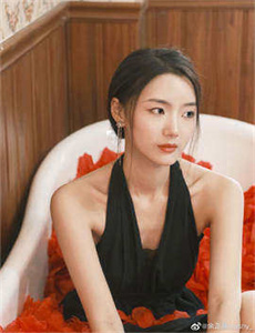 男人和女人上张床频大全-带我飞带我走