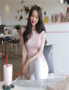 亚洲爆乳精品无码AAA片-傲深