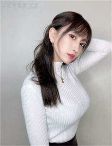塞跳D开最大挡不能掉老师现场看-私家秘密处女
