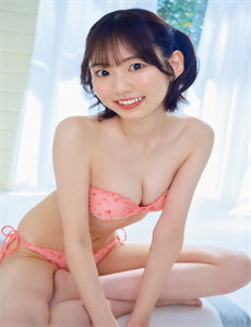 8888夜-男子深夜偷窥女邻居洗澡