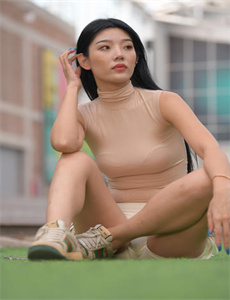 裂缝-年轻的母亲在线视频HD中文字幕