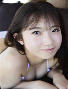 虞美人盛开的山坡
