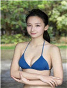天堂牧场