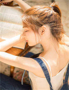 与子乱肉合集-大唐荣耀 电视剧