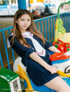 一路-冰冰网