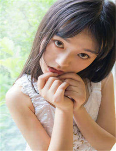 爱内希-花间
