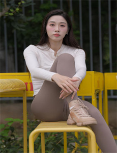 夫妇别墅互换当面做2-亚洲精品白浆高清久久久久久