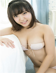 外婆 Ajji