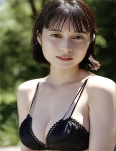 东郭小节