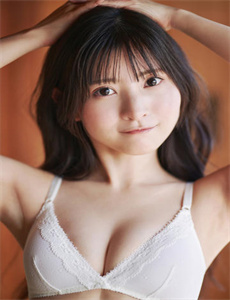 吃奶呻吟打开双腿做愛嬌视频-色达天藏分女尸全过程视频