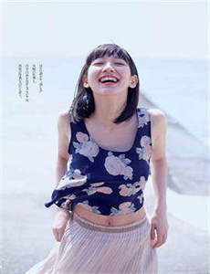恋糸记念日-仙踪林19岁RAPPER - 八零婚纱摄影工作室